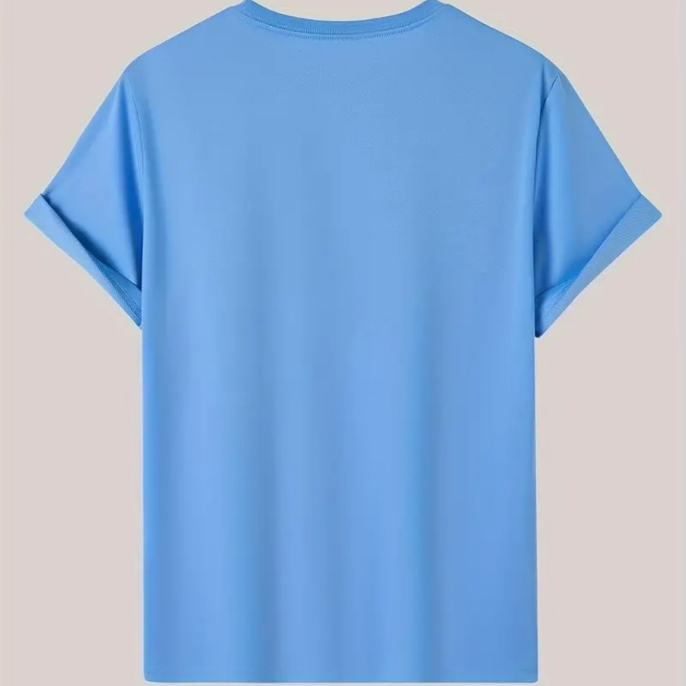 NWT Men's Shirt Various Size - Picture 2 of 4